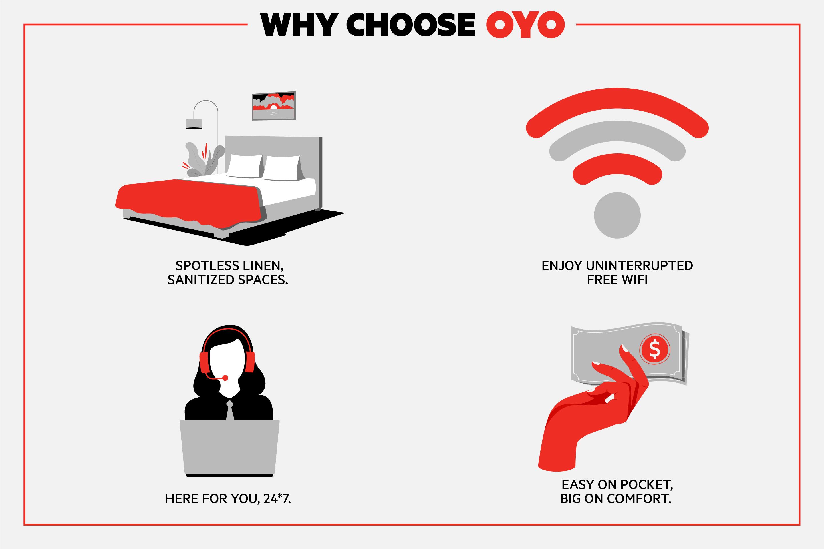 Oyo Hotel Rome Ga Historic District 외부 사진