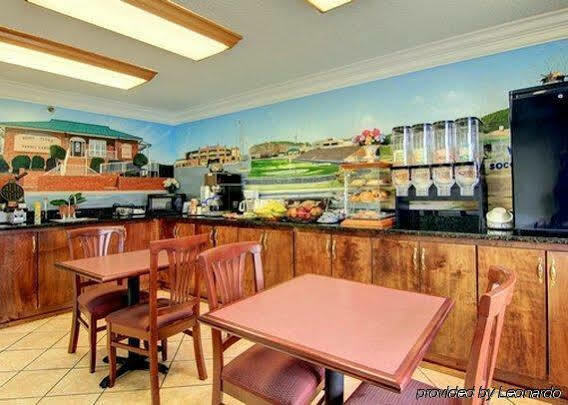 Oyo Hotel Rome Ga Historic District 외부 사진